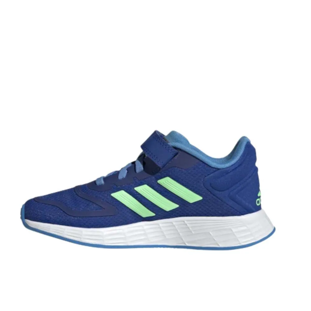 ADIDAS DURAMO 10 EL K RUNNING NIÑO. GV8921