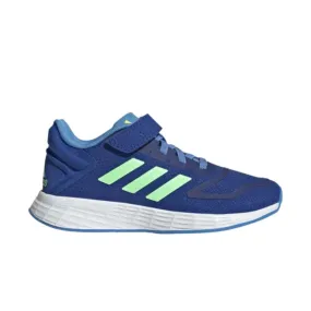 ADIDAS DURAMO 10 EL K RUNNING NIÑO. GV8921