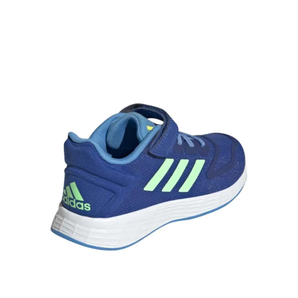 ADIDAS DURAMO 10 EL K RUNNING NIÑO. GV8921