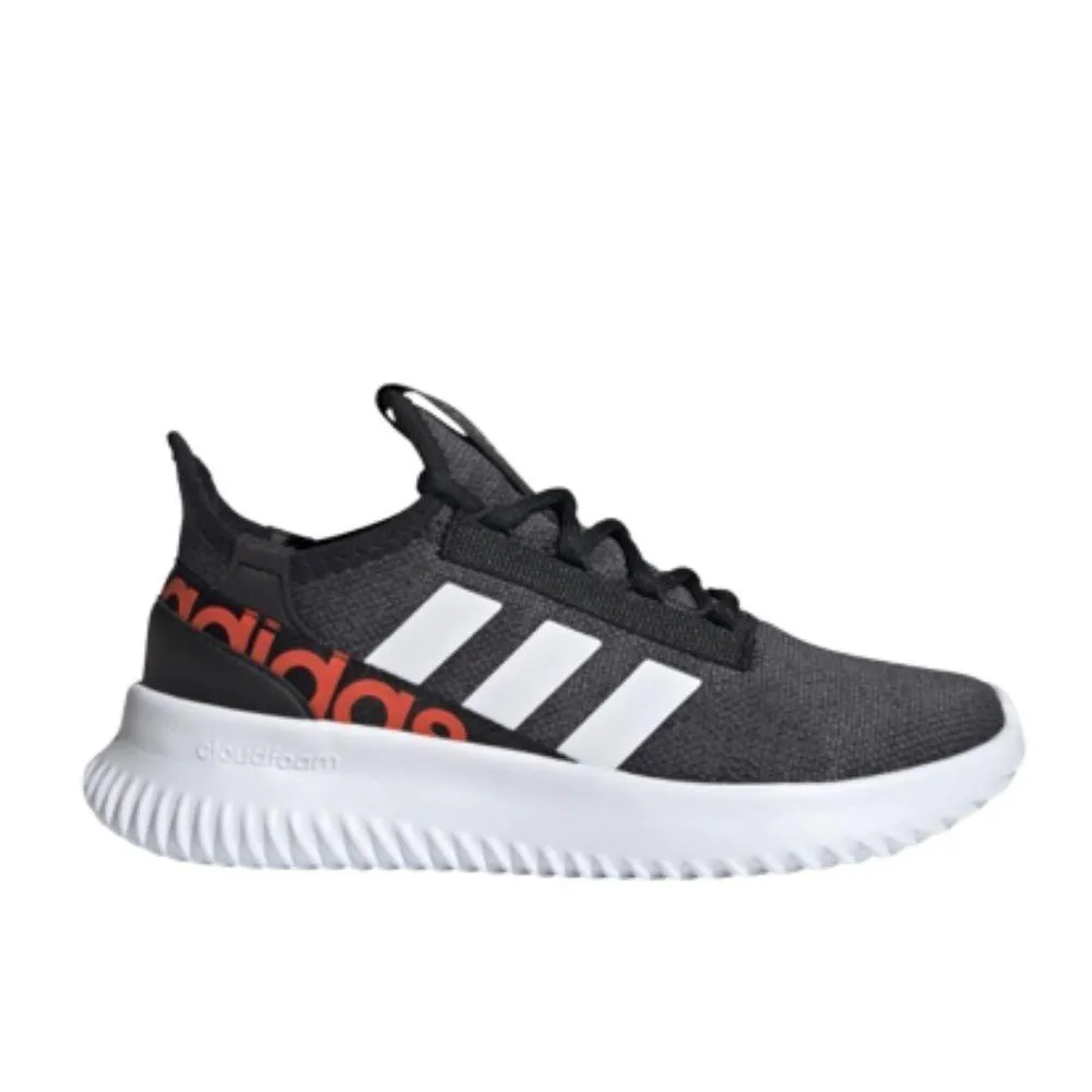 ADIDAS RUNNING KAPTIR 2.0 K. Q47215 Black/red.