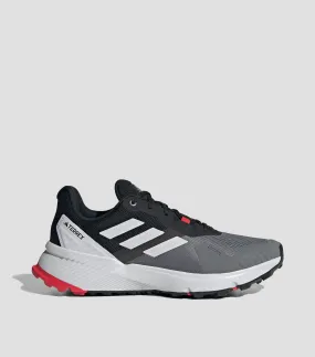 Adidas Tenis para entrenar Terrex Hombre