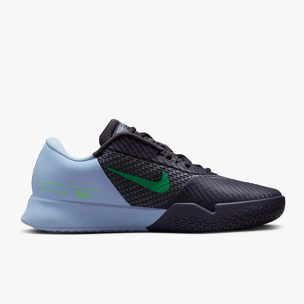 AIR ZOOM VAPOR PRO 2