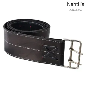 Arciones para Montura TM-WD1147 - Stirrup Straps for Horse Saddle