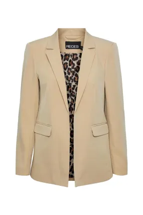 BLAZER BÁSICA PCBOSSY ANIMAL