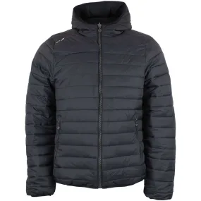 Blouson réversible de ski homme COLISEE