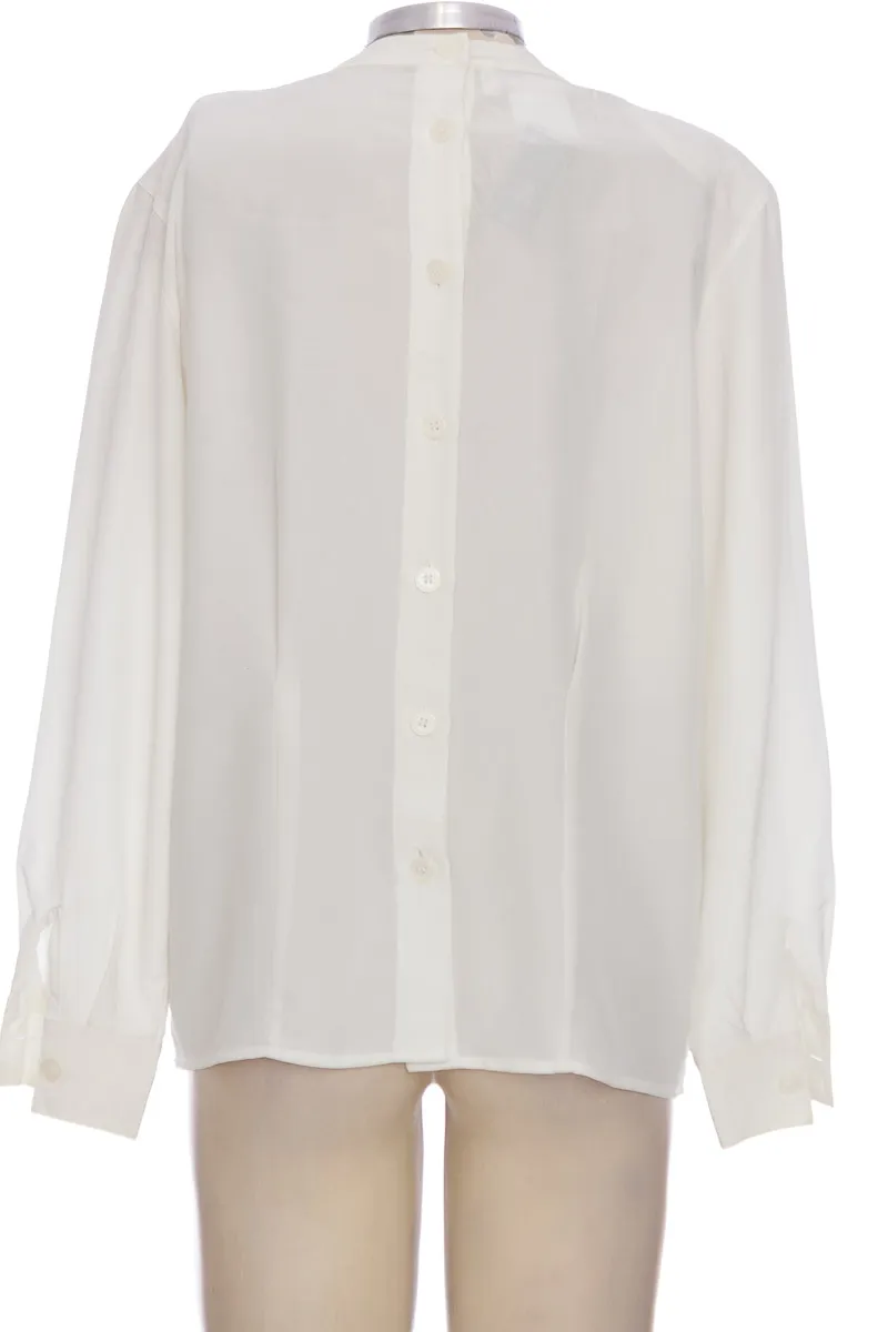 Blusa color Beige - Jones New York