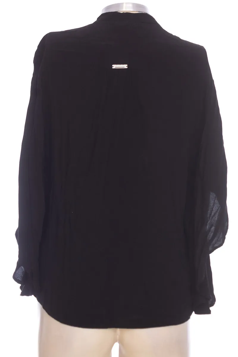 Blusa color Negro - Studio F