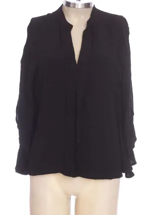 Blusa color Negro - Studio F