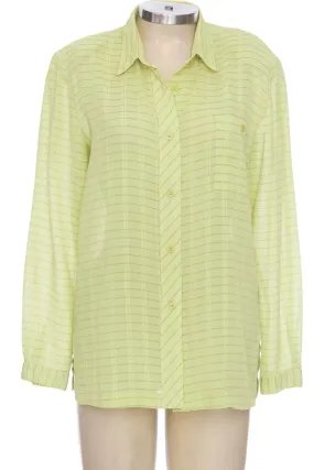 Blusa color Verde - Pat Primo