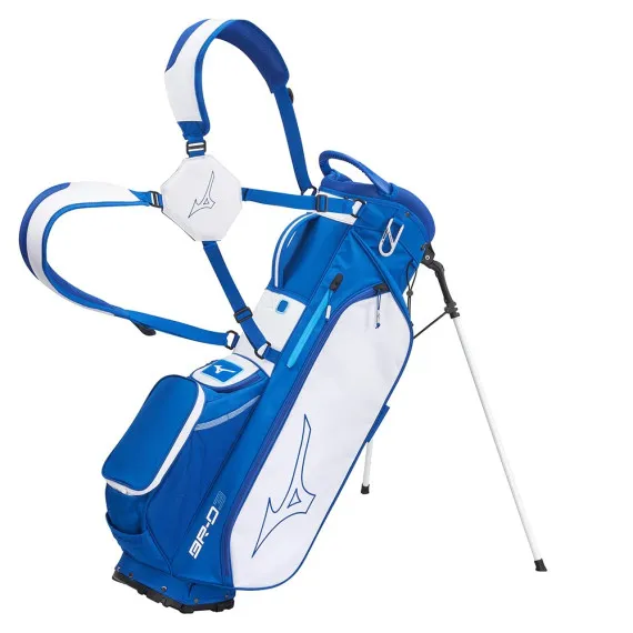 Bolsa de Golf Mizuno BR-D3 25 Stand Bag