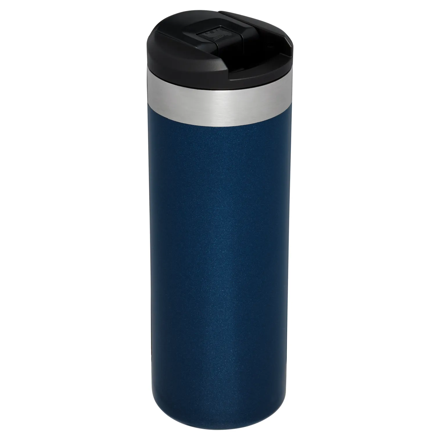 Bote Termo De Viaje The Aerolight 47l