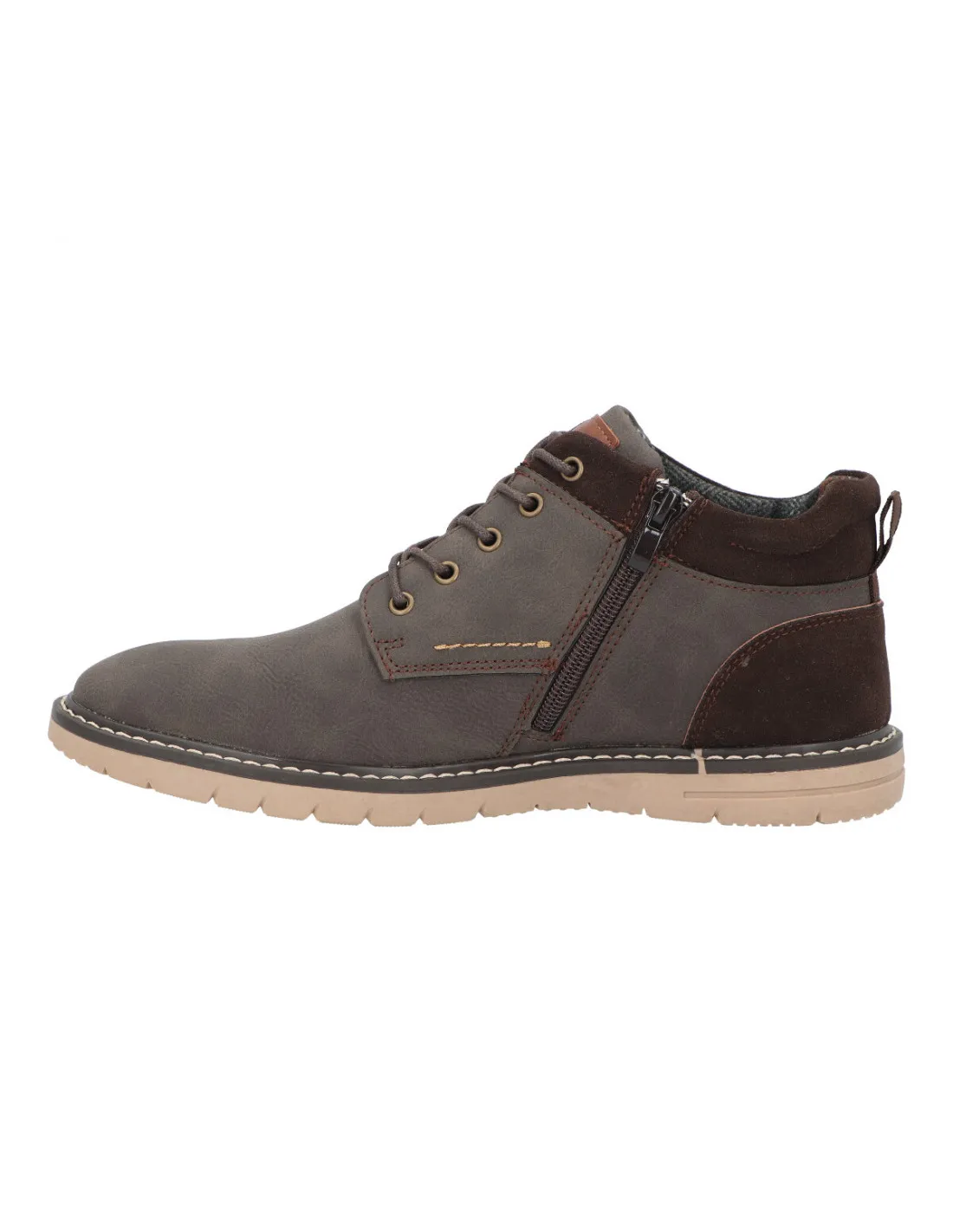 BOTIN VESTIR HOMBRE-REFRESH-170041