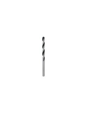 Broca helicoidal HSS PointTeQ 5,5 mm