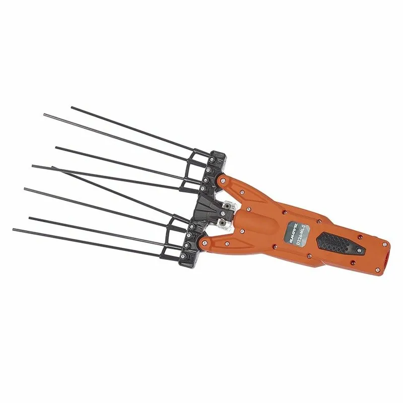 Cabezal universal vareadoras Anova D226ML-5 24mm