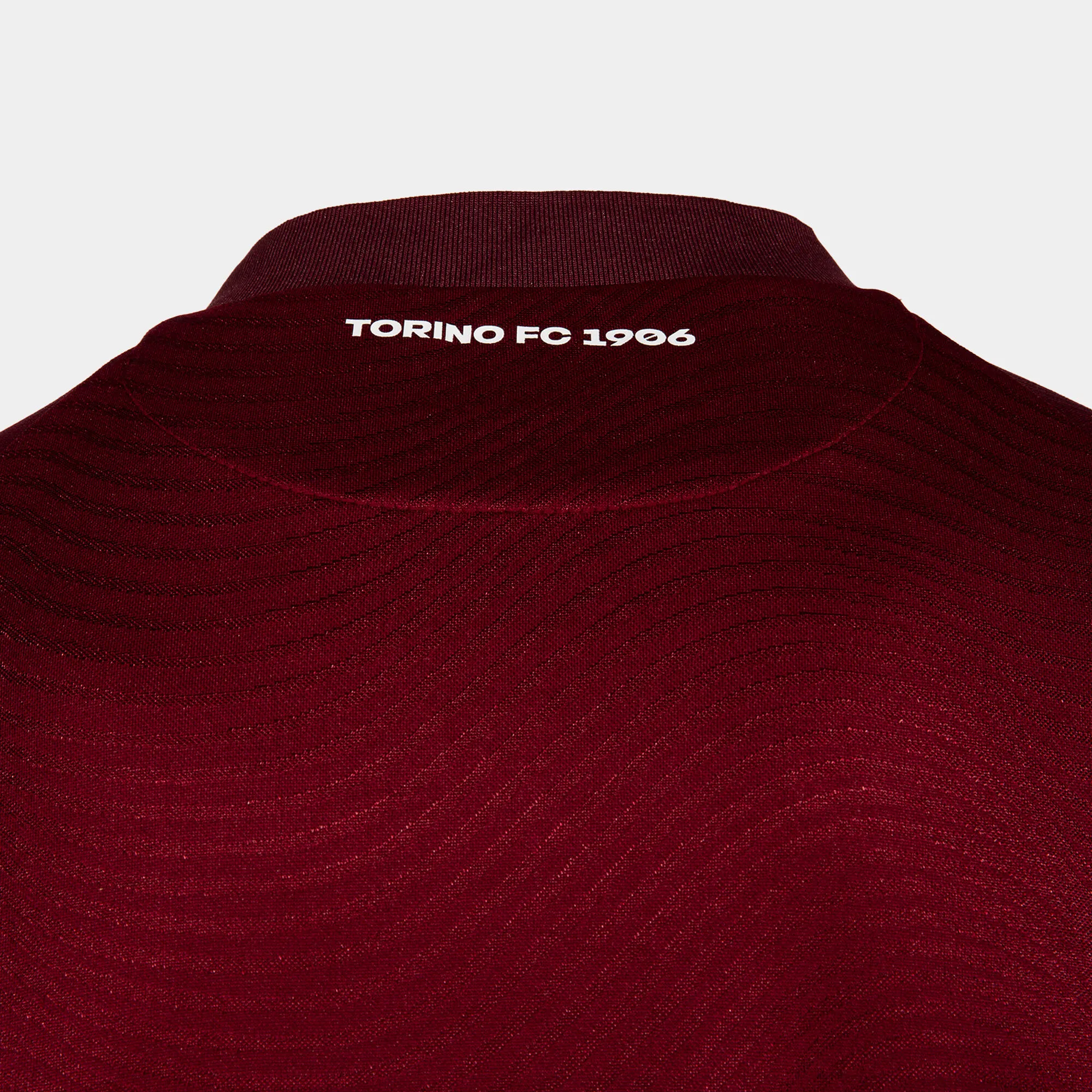 Camiseta manga corta 1ª equipación Torino Fc 23/24