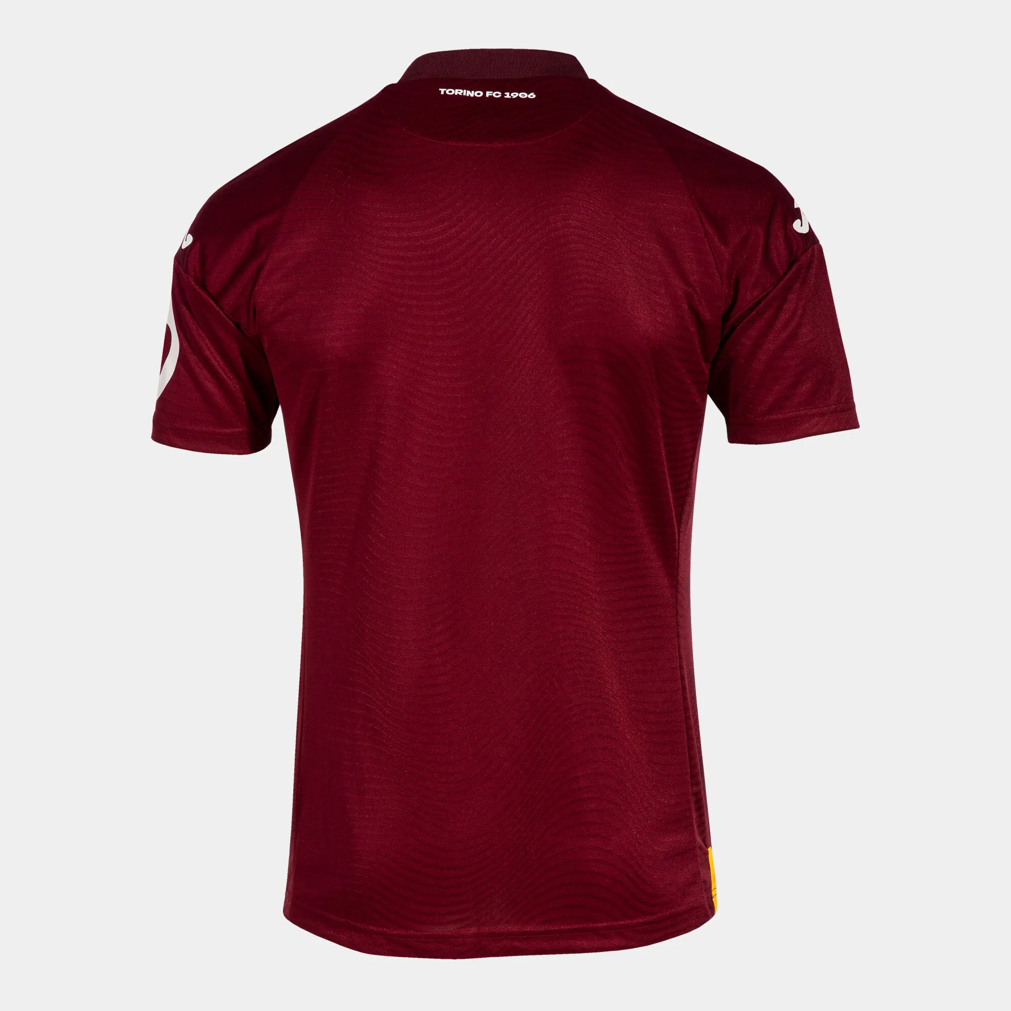 Camiseta manga corta 1ª equipación Torino Fc 23/24