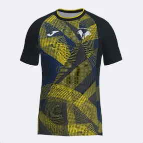 Camiseta manga corta entrenamiento Hellas Verona Fc 23/24