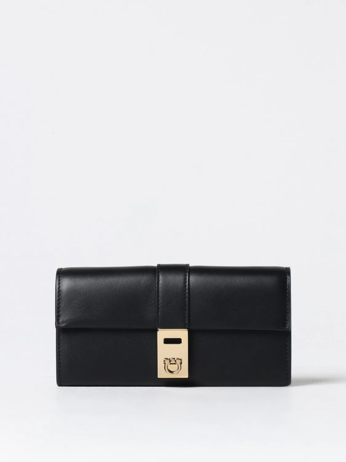 Cartera mujer Ferragamo