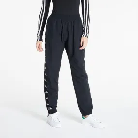 Champion Custom Fit Pants