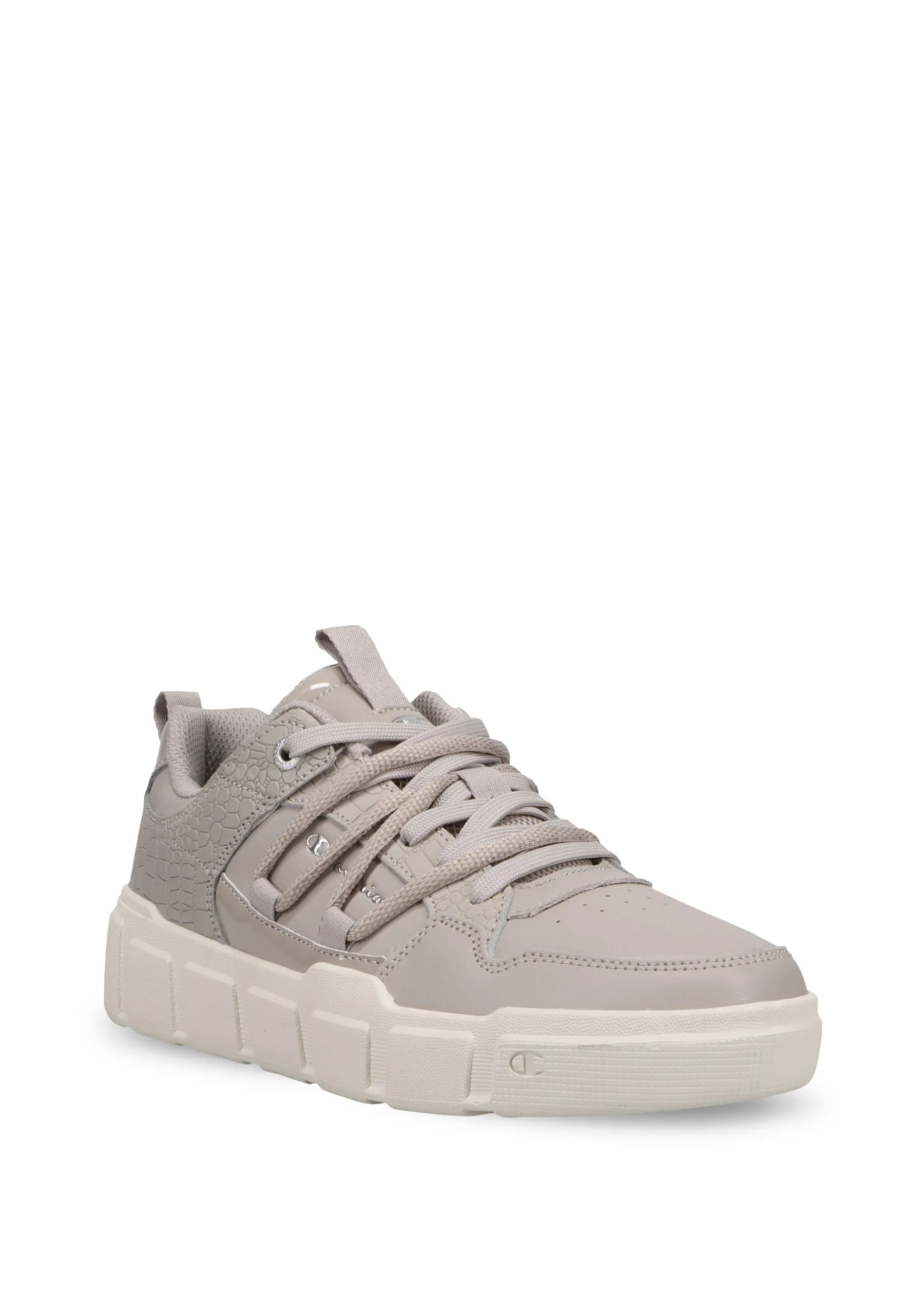 CHAMPION VENTOR CHIC PARA MUJER 50492