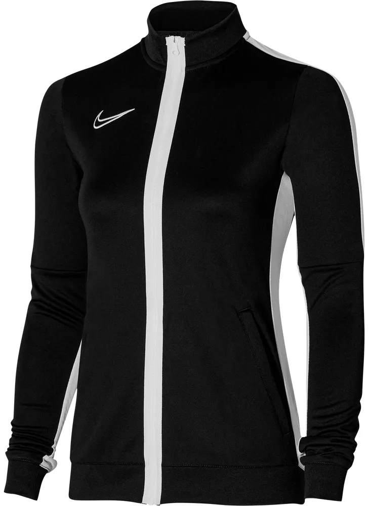 Chaqueta Nike W NK DF ACD23 TRK JKT K
