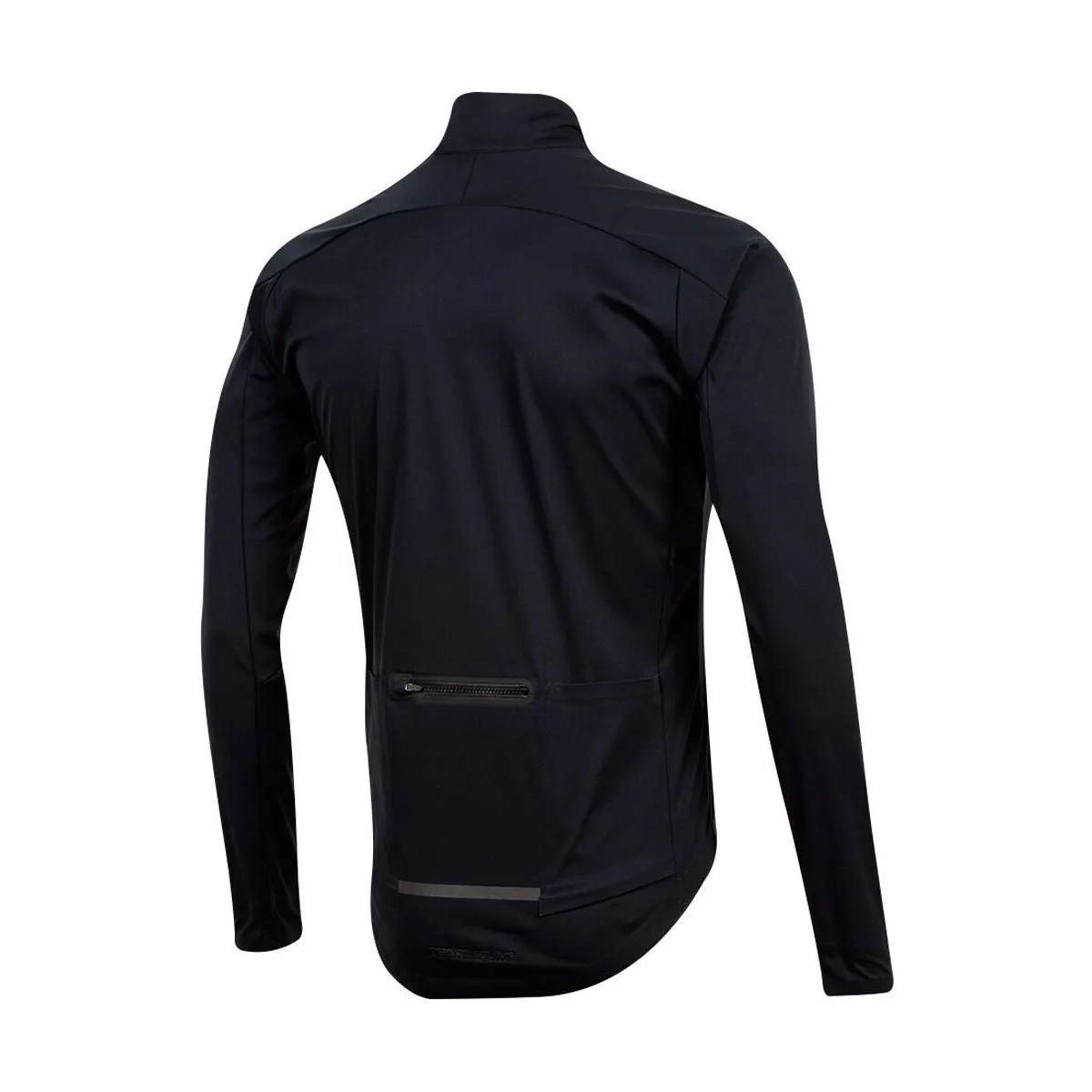 CHAQUETA PRO AMFIB SHELL PIDRY NEGRO