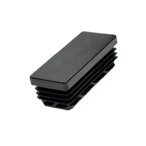 CONTERA RECTANGULAR INTERIOR 40-50 GROSOR TUBO 1-3mm