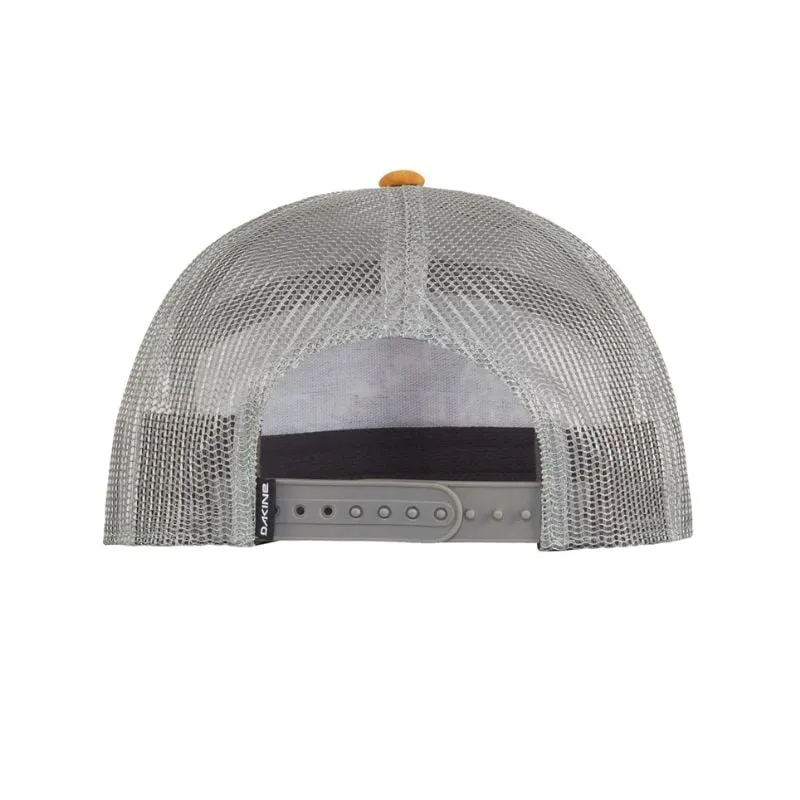 Dakine ARCH CAP (NOCHE SIN LUNA)