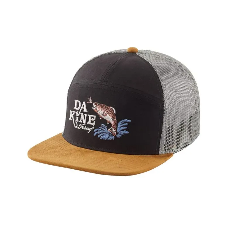 Dakine ARCH CAP (NOCHE SIN LUNA)