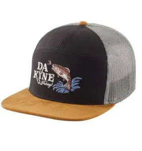 Dakine ARCH CAP (NOCHE SIN LUNA)