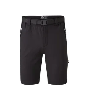 Dare2b Disport 2 Short Hombre