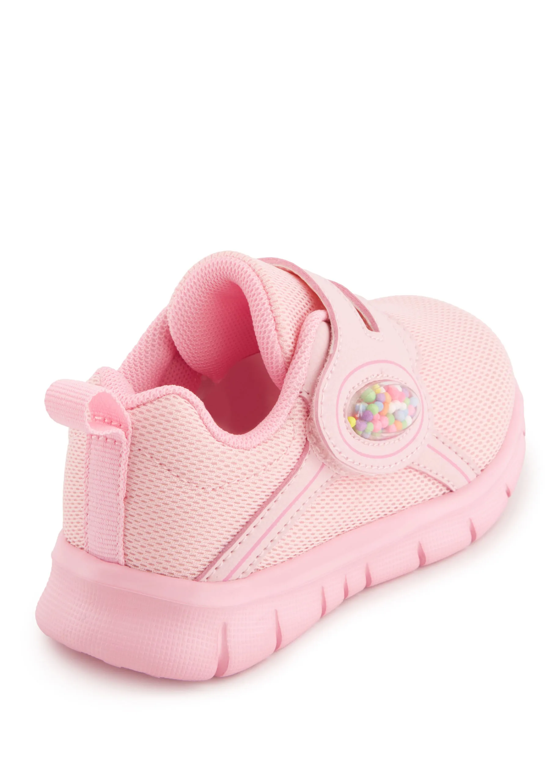 DEPORTIVO ANDREA BABY PARA NIÑA 84390