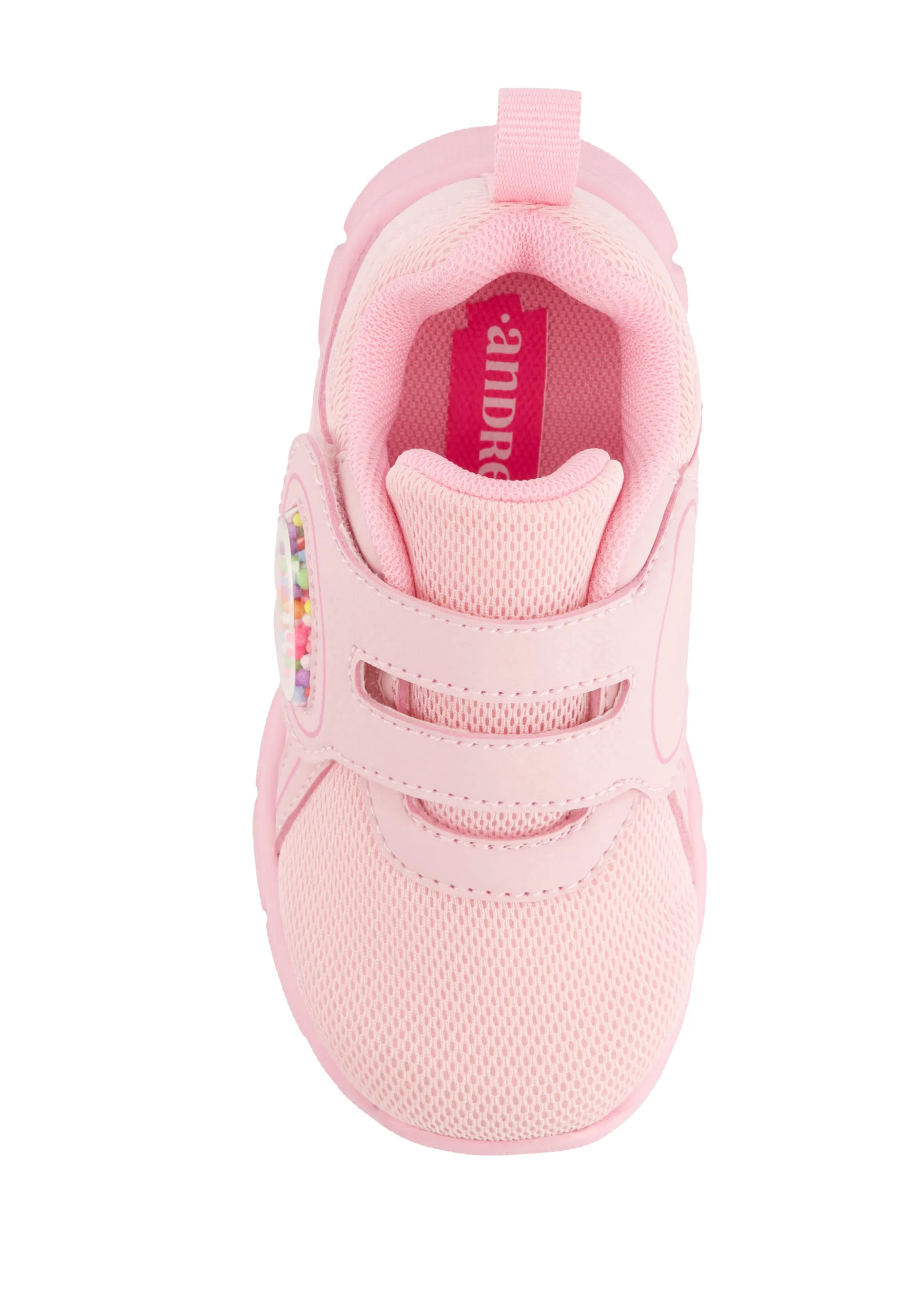 DEPORTIVO ANDREA BABY PARA NIÑA 84390
