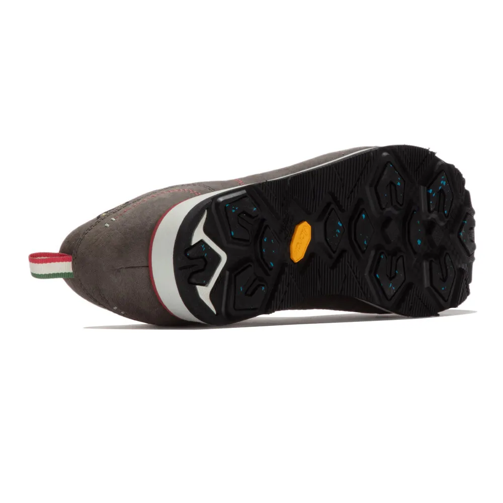 Dolomite 54 Low Winter GORE-TEX zapatillas de trekking