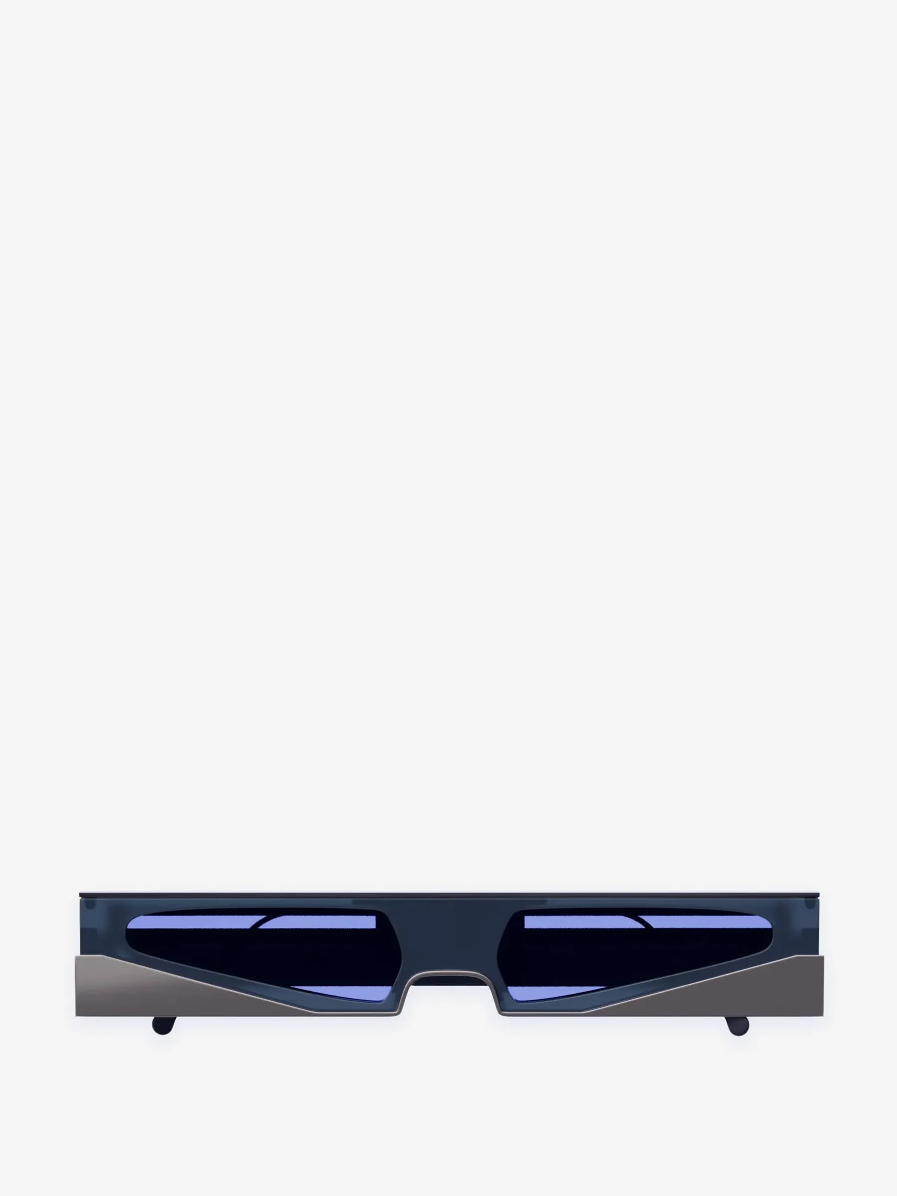 Gafas de Sol Rectangulares Alnilam