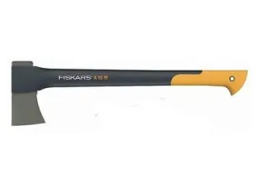 HACHA UNIVERSAL 1300 PRO FISKARS