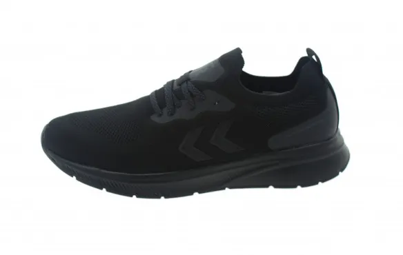HUMMEL REACH TR FIT
