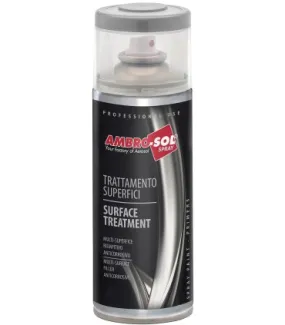 Imprimacion aerosol plasticos AMBRO-SOL 400ml V400PRIMER.2