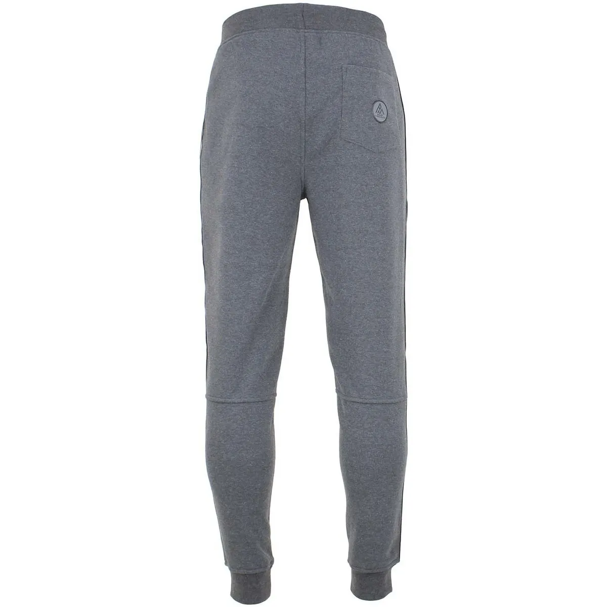 Jogging homme CISCO