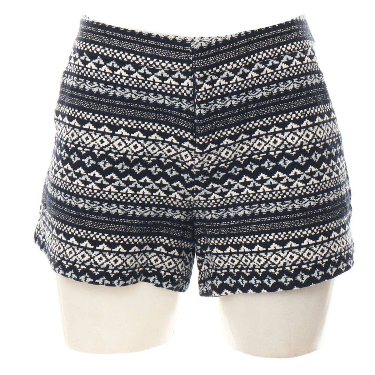 Joie Short