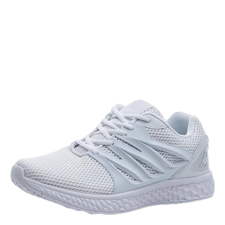 Kappa Cedro White
