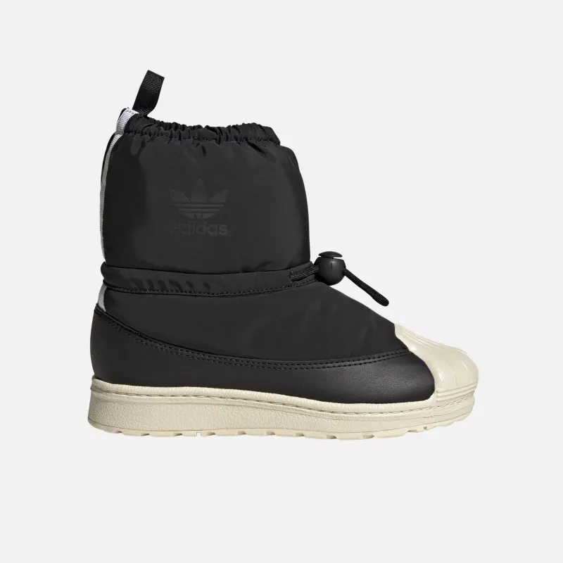 Kids adidas Superstar 360 Boot C ID9480