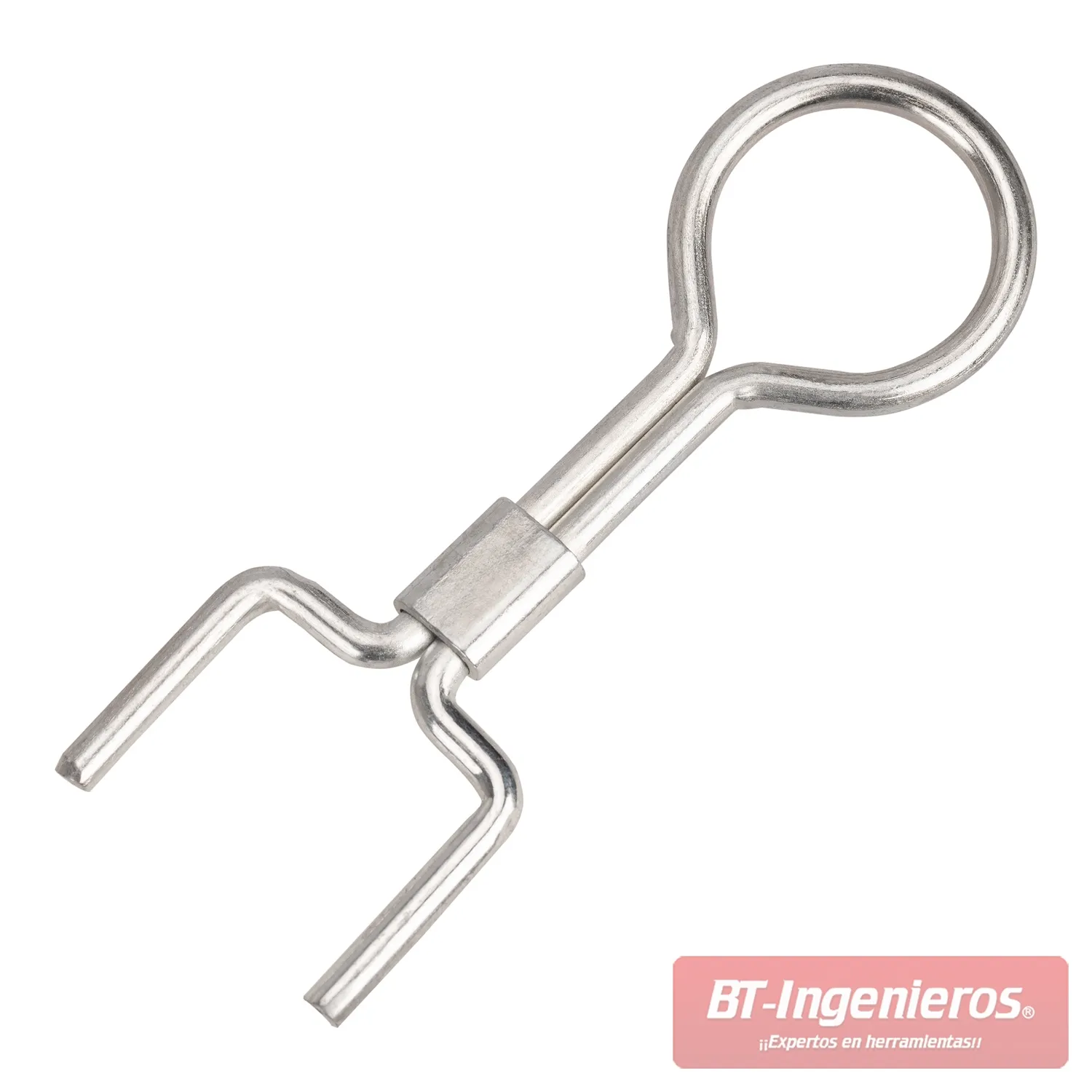 Kit para calado de distribución para VAG 2.5, 2.8, 3.2 FSI y 3.0 TFSi | 13 Piezas