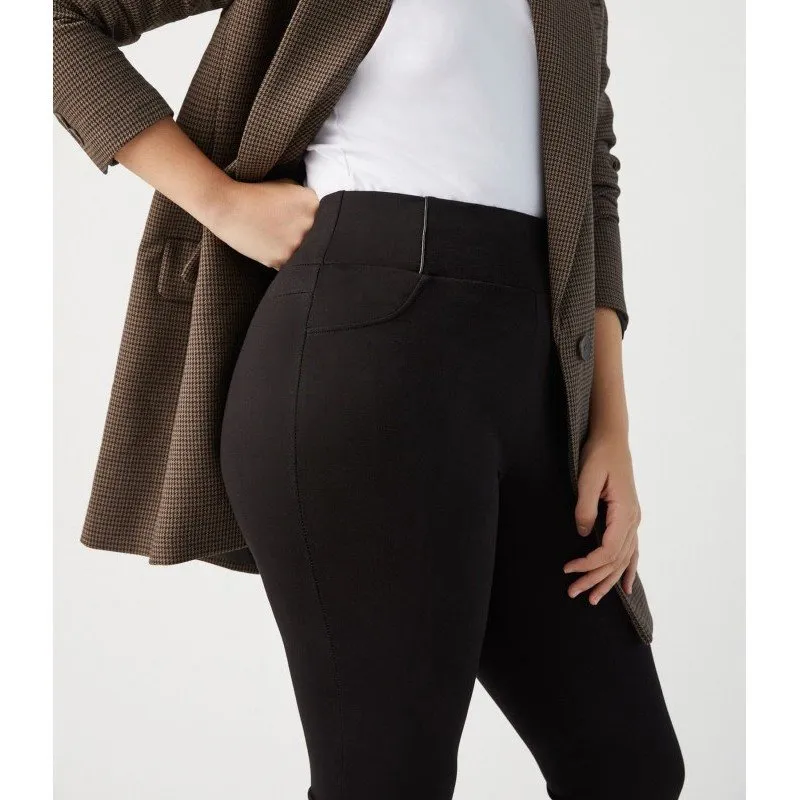 Leggings Mujer YSABEL MORA 70272