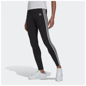 Leggins Adidas Adicolor Classics Para Mujer