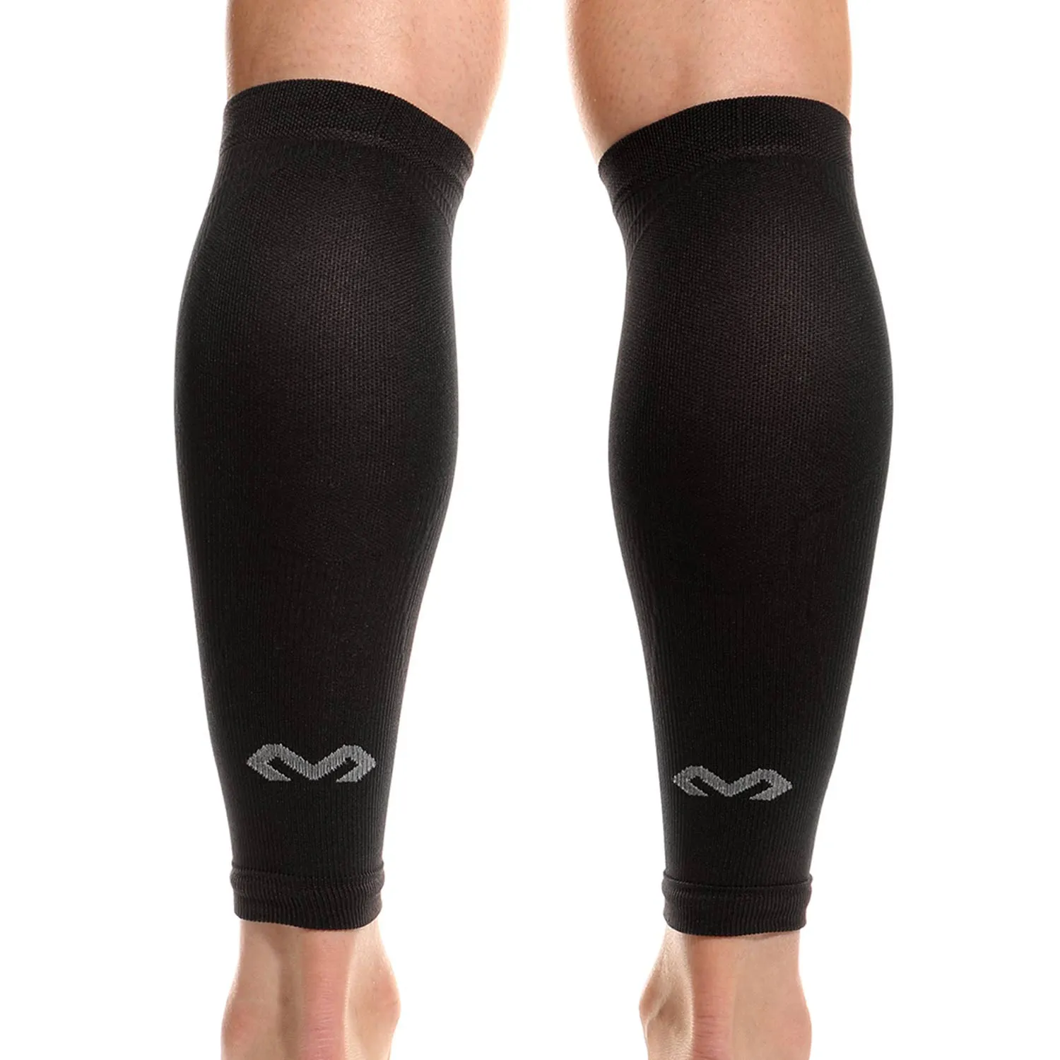 Mangas compresivas McDavid Elite Compression