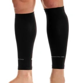 Mangas compresivas McDavid Elite Compression