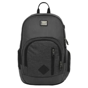Mochila Gear Up