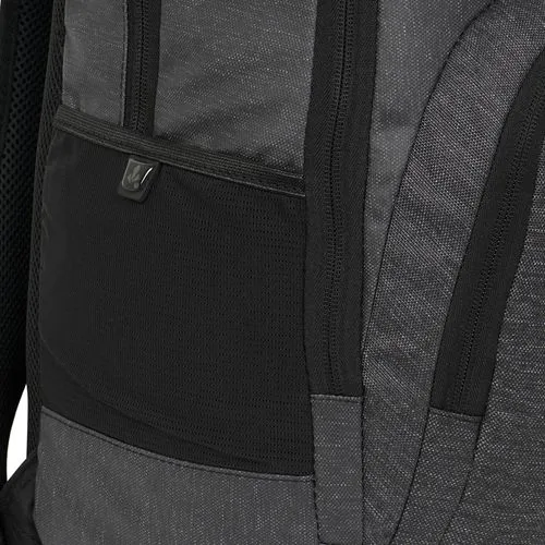 Mochila Gear Up