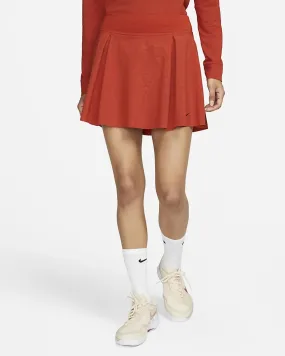 Nike Dri-FIT Club Tennis Skirt